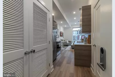 5545 Pulaski Avenue #203, Philadelphia, PA 19144 - Photo 14