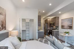 5545 Pulaski Ave, Philadelphia, PA 19144 - Photo 12