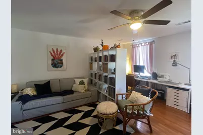 1171 S 10th Street #3, Philadelphia, PA 19147 - Photo 1