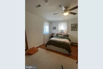 1171 S 10th Street #3, Philadelphia, PA 19147 - Photo 8