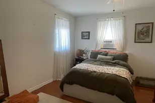 1171 S 10th St, Philadelphia, PA 19147 - Photo 8