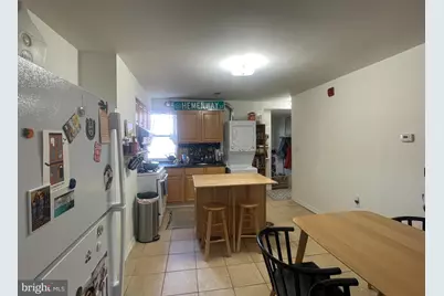 1171 S 10th Street #3, Philadelphia, PA 19147 - Photo 6