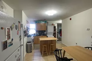 1171 S 10th St, Philadelphia, PA 19147 - Photo 6