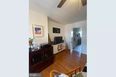 1171 S 10th Street #3, Philadelphia, PA 19147 - Photo 4