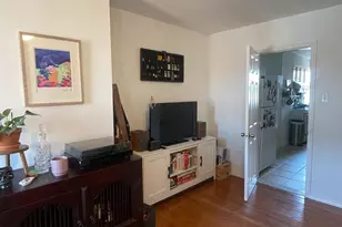 1171 S 10th St, Philadelphia, PA 19147 - Photo 4