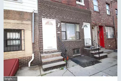 1171 S 10th Street #3, Philadelphia, PA 19147 - Photo 2