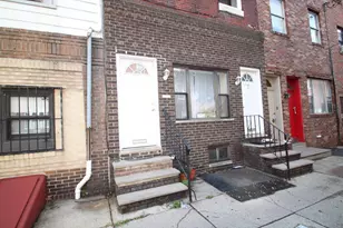 1171 S 10th St, Philadelphia, PA 19147 - Photo 2