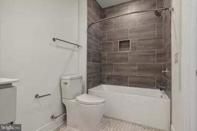 5545 Pulaski Avenue #204, Philadelphia, PA 19144 - Photo 12