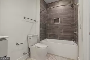 5545 Pulaski Ave, Philadelphia, PA 19144 - Photo 12