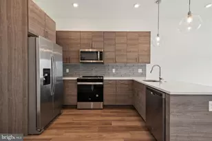 5545 Pulaski Ave, Philadelphia, PA 19144 - Photo 14