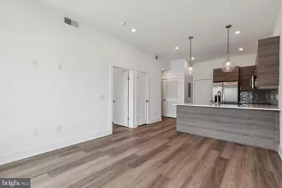 5545 Pulaski Avenue #204, Philadelphia, PA 19144 - Photo 6