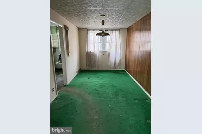 4729 Lansing Street, Philadelphia, PA 19136 - Photo 6