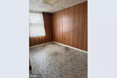 4729 Lansing Street, Philadelphia, PA 19136 - Photo 2