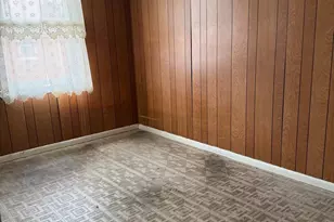 4729 Lansing St, Philadelphia, PA 19136 - Photo 2