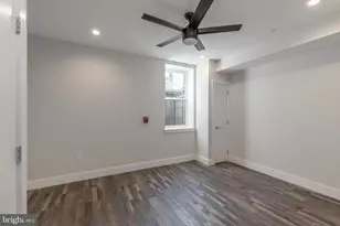 920 N 15th St, Philadelphia, PA 19130 - Photo 10