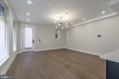 920 N 15th Street #1, Philadelphia, PA 19130 - Photo 2