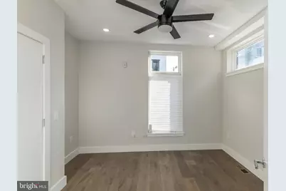 920 N 15th Street #1, Philadelphia, PA 19130 - Photo 22