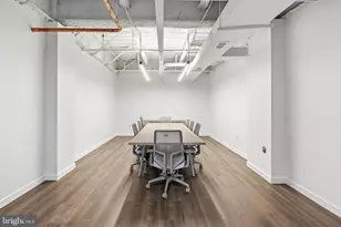 915 N Broad St, Philadelphia, PA 19123 - Photo 22