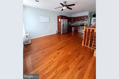3334 N Front Street, Philadelphia, PA 19140 - Photo 1