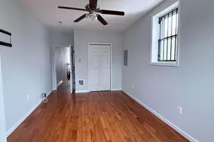 3334 N Front St, Philadelphia, PA 19140 - Photo 4