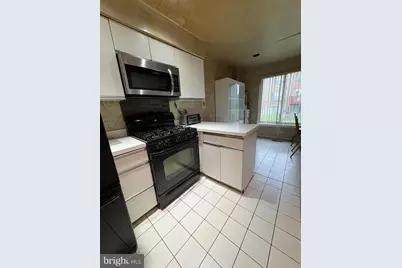 152 Rennard Street, Philadelphia, PA 19116 - Photo 10