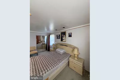 152 Rennard Street, Philadelphia, PA 19116 - Photo 22