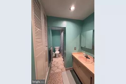 152 Rennard Street, Philadelphia, PA 19116 - Photo 32
