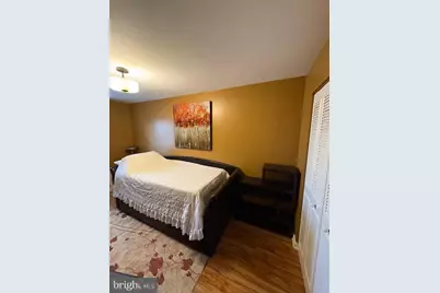 152 Rennard Street, Philadelphia, PA 19116 - Photo 28