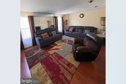 152 Rennard Street, Philadelphia, PA 19116 - Photo 14