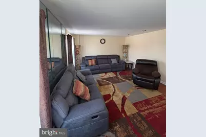 152 Rennard Street, Philadelphia, PA 19116 - Photo 12