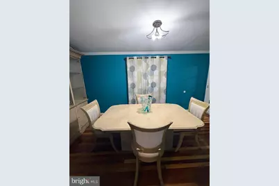 152 Rennard Street, Philadelphia, PA 19116 - Photo 8