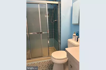 152 Rennard Street, Philadelphia, PA 19116 - Photo 20