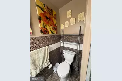152 Rennard Street, Philadelphia, PA 19116 - Photo 16