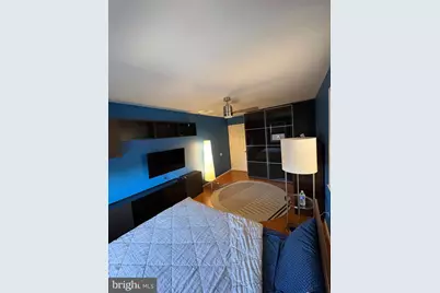 152 Rennard Street, Philadelphia, PA 19116 - Photo 24