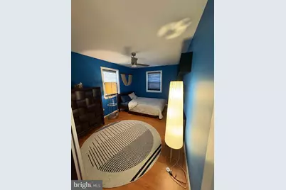 152 Rennard Street, Philadelphia, PA 19116 - Photo 26