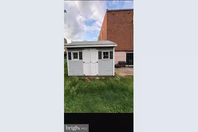 152 Rennard Street, Philadelphia, PA 19116 - Photo 4