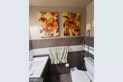 152 Rennard Street, Philadelphia, PA 19116 - Photo 18