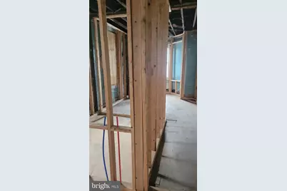 2136 N 30th Street, Philadelphia, PA 19121 - Photo 14