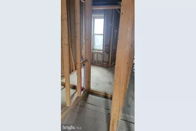 2136 N 30th Street, Philadelphia, PA 19121 - Photo 18