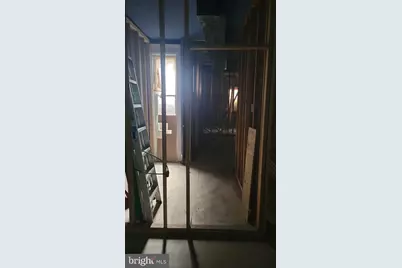2136 N 30th Street, Philadelphia, PA 19121 - Photo 24