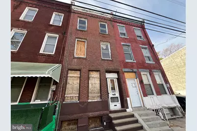 2136 N 30th Street, Philadelphia, PA 19121 - Photo 4