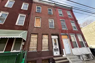 2136 N 30th St, Philadelphia, PA 19121 - Photo 4