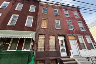 2136 N 30th St, Philadelphia, PA 19121 - Photo 2