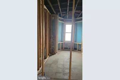 2136 N 30th Street, Philadelphia, PA 19121 - Photo 20
