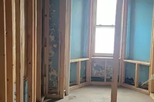 2136 N 30th St, Philadelphia, PA 19121 - Photo 20