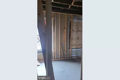 2136 N 30th Street, Philadelphia, PA 19121 - Photo 16