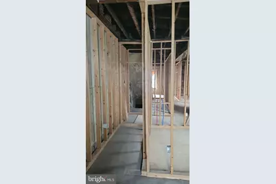 2136 N 30th Street, Philadelphia, PA 19121 - Photo 6