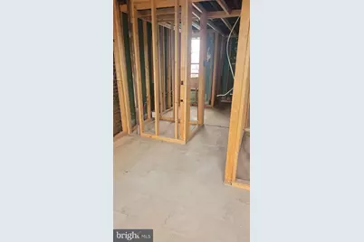2136 N 30th Street, Philadelphia, PA 19121 - Photo 8