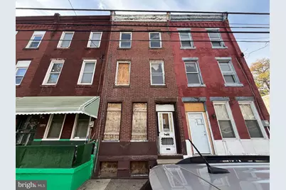 2136 N 30th Street, Philadelphia, PA 19121 - Photo 1