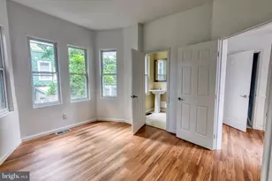 35 S Ashmead Pl S, Philadelphia, PA 19144 - Photo 14
